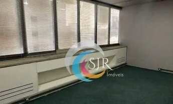 Imagem 7: Conjunto para alugar, 150 m² São Paulo/SP