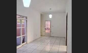 Imagem 6: Casa com 3 dormitórios para alugar, 260 m² por R$ 3.718/mês - Boa Esperança - Cuiabá/MT