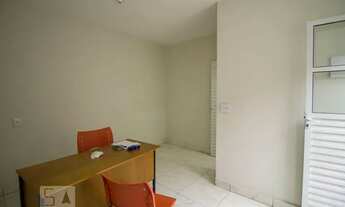 Imagem 5: Apartamento para Aluguel - Liberdade, 1 Quarto, 21 m2