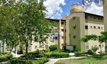 Imagem 2: Apartamento em Caruaru