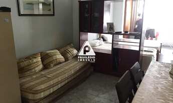 Imagem 6: KitnetConjugado à venda, Copacabana - RIO DE JANEIRO/RJ