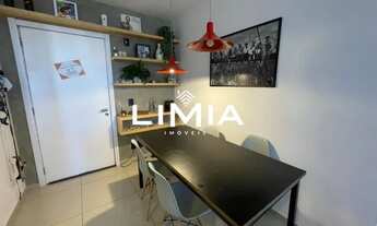 Imagem 4: PORTO ALEGRE - Apartamento Padrão - SãO JOãO