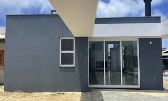 Imagem 4: Casa para venda tem 130 m2 com 3 quartos