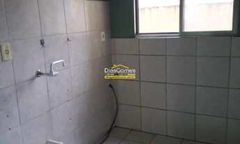 Imagem 3: PELOTAS - Padrão - Areal