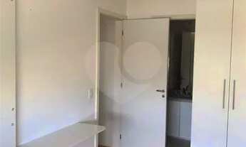 Imagem 7: São Paulo - Apartamento Padrão - IPIRANGA