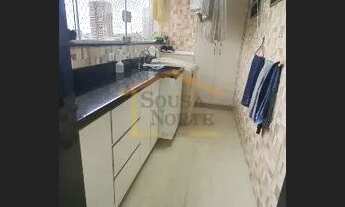 Imagem 5: SãO PAULO - Apartamento Padrão - Jardim São Paulo(zona Norte