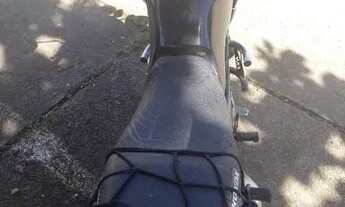 Imagem 2: Fan 150 Casa com aluguel por R$10.500 /mês