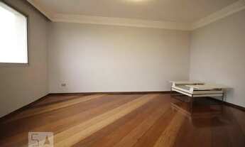 Imagem 4: Apartamento para Aluguel - Portal do Morumbi, 4 Quartos, 435 m2