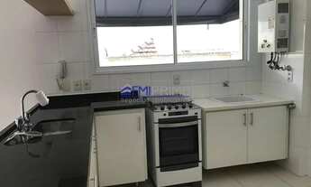 Imagem 2: APARTAMENTO 1 DORMITÓRIO, 1 VAGA AO LADO DO METRÔ