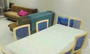 Imagem 3: Apartamento, Enseada - Guarujá