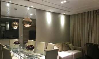 Imagem: Torres Trivento Aluguel