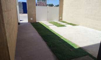 Imagem 7: Casa para venda 2 quartos em Portal da Barra ótima localização