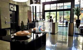 Imagem 6: Conjunto para alugar, 158 m² Itaim Bibi - São Paulo/SP