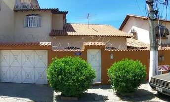 Imagem: Casa em Centro - Itaboraí