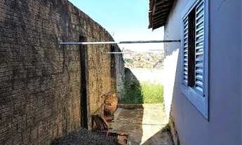 Imagem 4: Oportunidade em São Manuel. Casa para reforma