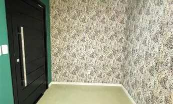 Imagem 4: Casa à Venda - Villa Lucchesi