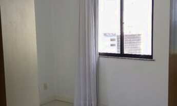 Imagem 5: Apartamento 3/4 mobiliado no Rio Vermelho, vista mar!