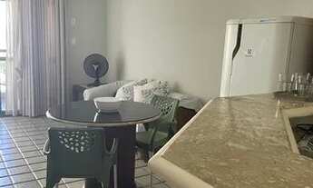 Imagem 3: Aluguel temporada mensal, trimestral ou semestral