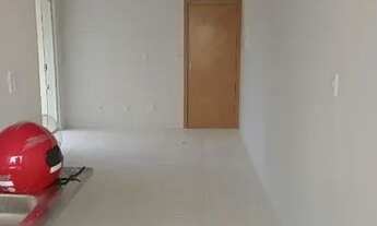 Imagem 2: Res Torres Álamo Ananindeua