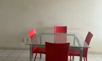 Imagem 2: Aluguel temporada são Joao