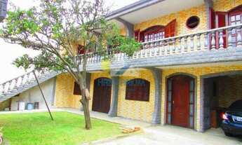 Imagem 6: Alugo Casa Parte de baixo do sobrado