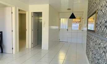 Imagem: Casa para venda possui 130 metros quadrados