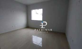 Imagem 6: Casa com 2 dormitórios à venda, 80 m² por R$ 420.000 - Itaipuaçu - Maricá/RJ