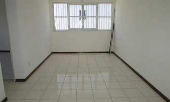 Imagem 2: Apartamento Locação