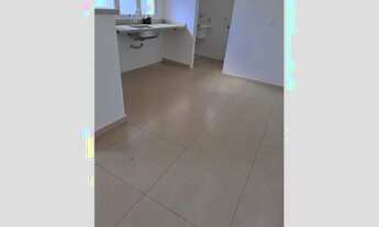 Imagem 7: Apartamento com 2 dormitórios para alugar, 80 m² por R$ 2.107/mês - Loteamento Parque Real