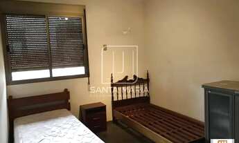 Imagem 6: Apartamento (tipo - padrao) 3 dormitórios/suite, cozinha planejada, portaria 24 horas, ele