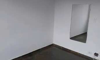 Imagem 5: Alugo apartamento na Taquara / Jacarepagua