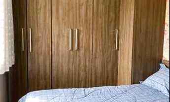 Imagem 6: Lindo Apartamento no bairro do Picanço