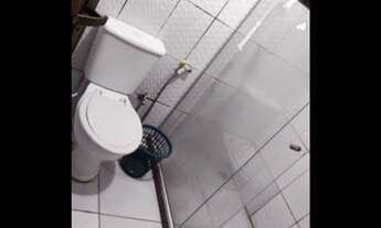 Imagem 3: Vende-se está casa no Valor 85.000