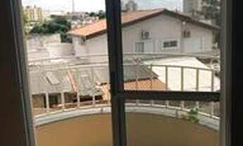 Imagem 6: Apartamento para venda com 2 dormitórios 1 suíte- Jardim das Magnólias