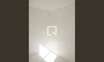 Imagem 6: Apartamento para Aluguel - Cascadura, 2 Quartos, 40 m2