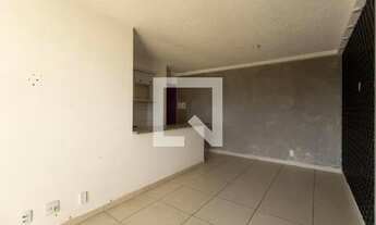 Imagem: Apartamento para Aluguel - Jardim Atlântico