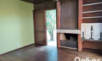 Imagem 6: PORTO ALEGRE - Casa Padrão - Jardim Isabel