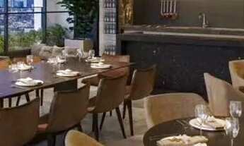 Imagem 4: Sucesso de vendas. Aproveite tabela de lançamento. Todos com varanda