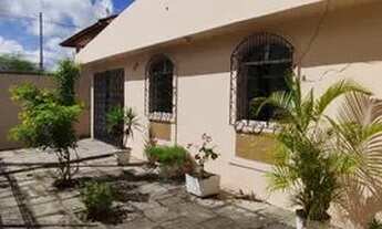 Imagem: Alugo casa por diária com ótima localização