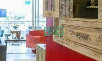 Imagem: Apartamento com 4 dormitórios à venda