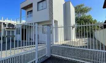 Imagem: Apartamento para aluguel tem 27 metros quadrados