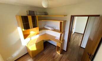 Imagem 6: Apartamento para alugar - Residencial Oeste