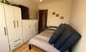 Imagem 5: Apartamento de 02 dormitórios Ref.: *29