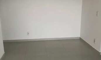 Imagem 3: Apartamento para aluguel tem 60 metros quadrados com 2 quartos em Vila Anastácio - São Pau