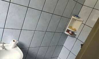 Imagem 6: Aluga-se casa apartamento Amanda ll Hortolandia