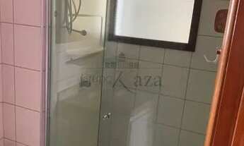 Imagem 6: Apartamento Padrão em São José dos Campos