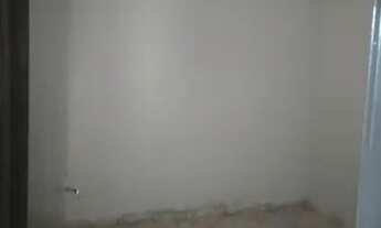 Imagem 7: Oportunidade de Investimento - Esquina com Salão Comercial e 3 Casas Germinadas