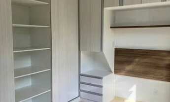 Imagem 2: Casa tipo Apartamento com 02 Quartos Terraço em Piedade