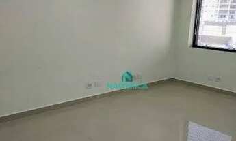 Imagem 6: Conjunto para alugar, 77 m² por R$ 6.618/mês - Brooklin - São Paulo/SP