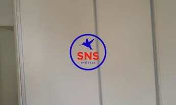 Imagem 3: APARTAMENTO RESIDENCIAL em CAMPINAS - SP, JARDIM MIRANDA